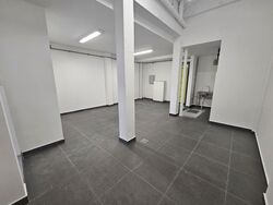 Race Course Road (D8), Shop House #577044611